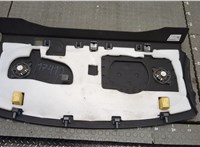 4G5863411G Пластик (обшивка) салона Audi A6 (C7) 2011-2014 20285965 #2