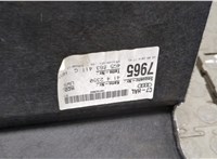 4G5863411G Пластик (обшивка) салона Audi A6 (C7) 2011-2014 20285965 #3