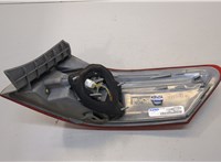  Фонарь (задний) Toyota Camry V40 2006-2011 20285967 #4