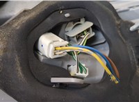  Фонарь (задний) Toyota Camry V40 2006-2011 20285967 #5