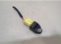 8983106010, 790451FY5 Датчик удара Toyota Camry V40 2006-2011 20285968 #1