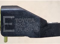 8983106010, 790451FY5 Датчик удара Toyota Camry V40 2006-2011 20285968 #2