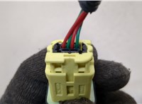 8983106010, 790451FY5 Датчик удара Toyota Camry V40 2006-2011 20285968 #3