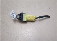 8983106010, 790451FY5 Датчик удара Toyota Camry V40 2006-2011 20285968 #5