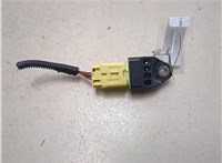 8983106010, 790451FY5 Датчик удара Toyota Camry V40 2006-2011 20285968 #6