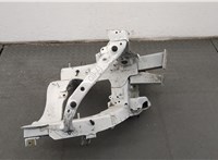  Лонжерон кузовной Chevrolet Bolt 2016- 20285970 #1