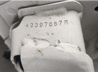  Лонжерон кузовной Chevrolet Bolt 2016- 20285970 #2