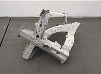  Лонжерон кузовной Chevrolet Bolt 2016- 20285970 #3