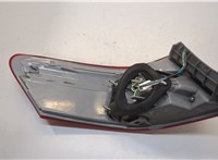  Фонарь (задний) Toyota Camry V40 2006-2011 20285971 #4