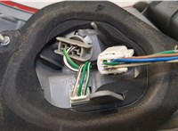  Фонарь (задний) Toyota Camry V40 2006-2011 20285971 #5
