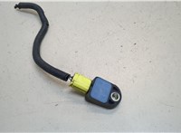 8917306090, 70824BWAC Датчик удара Toyota Camry V40 2006-2011 20285973 #1