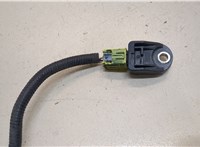 8917306090, 70824BWAC Датчик удара Toyota Camry V40 2006-2011 20285973 #2