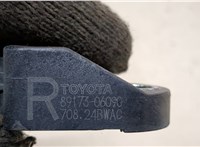 8917306090, 70824BWAC Датчик удара Toyota Camry V40 2006-2011 20285973 #3