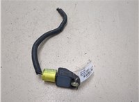 8917306090, 70824BWAC Датчик удара Toyota Camry V40 2006-2011 20285973 #5