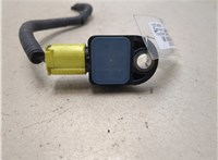 8917306090, 70824BWAC Датчик удара Toyota Camry V40 2006-2011 20285973 #6