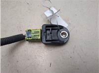 8917306090, 70824BWAC Датчик удара Toyota Camry V40 2006-2011 20285973 #7