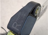 8917306090, 70824BWAC Датчик удара Toyota Camry V40 2006-2011 20285973 #8