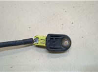 8917306090, 70824C7GK Датчик удара Toyota Camry V40 2006-2011 20285975 #1