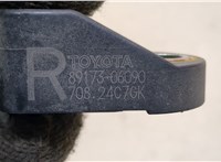 8917306090, 70824C7GK Датчик удара Toyota Camry V40 2006-2011 20285975 #2