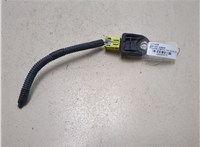 8917306090, 70824C7GK Датчик удара Toyota Camry V40 2006-2011 20285975 #4