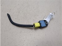 8917306090, 70824C7GK Датчик удара Toyota Camry V40 2006-2011 20285975 #5