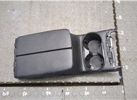  Подлокотник Mazda CX-9 2016- 20285976 #1