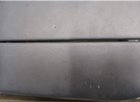  Подлокотник Mazda CX-9 2016- 20285976 #2
