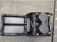  Подлокотник Mazda CX-9 2016- 20285976 #3
