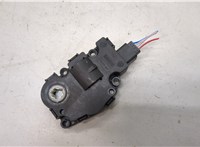  Электропривод заслонки отопителя BMW X5 F15 2013-2018 20285977 #2