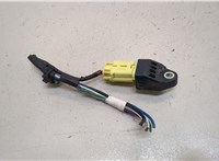 8983106010 Датчик удара Toyota Camry V40 2006-2011 20285980 #1