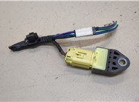 8983106010 Датчик удара Toyota Camry V40 2006-2011 20285980 #2