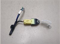 8983106010 Датчик удара Toyota Camry V40 2006-2011 20285980 #3