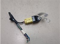 8983106010 Датчик удара Toyota Camry V40 2006-2011 20285980 #4