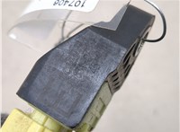 8983106010 Датчик удара Toyota Camry V40 2006-2011 20285980 #5