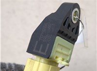 8983106010 Датчик удара Toyota Camry V40 2006-2011 20285980 #6