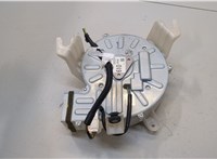  Двигатель отопителя (моторчик печки) Toyota Camry V40 2006-2011 20285981 #2