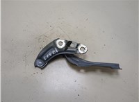  Петля капота Buick Envista 20285983 #1