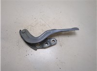  Петля капота Buick Envista 20285983 #2