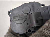  Электропривод заслонки отопителя BMW X5 F15 2013-2018 20285986 #3