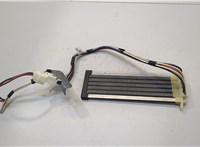  Радиатор отопителя электрический (тэн) Toyota Camry V40 2006-2011 20285990 #1