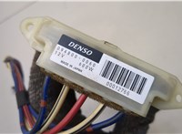 Радиатор отопителя электрический (тэн) Toyota Camry V40 2006-2011 20285990 #3