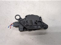  Электропривод заслонки отопителя BMW X5 F15 2013-2018 20285991 #1