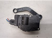  Электропривод заслонки отопителя BMW X5 F15 2013-2018 20285991 #2
