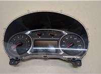  Щиток приборов (приборная панель) GMC Terrain 2017- 20285993 #1