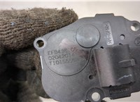  Электропривод заслонки отопителя BMW X5 F15 2013-2018 20285998 #3