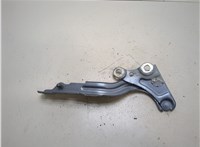  Петля капота Chevrolet Traverse 2017-2021 20286000 #1