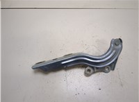  Петля капота Chevrolet Traverse 2017-2021 20286000 #2