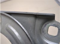  Петля капота Chevrolet Traverse 2017-2021 20286000 #3