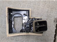  Дефлектор обдува салона Land Rover Discovery 4 2009-2016 20286004 #2