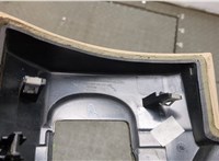  Дефлектор обдува салона Land Rover Discovery 4 2009-2016 20286004 #3